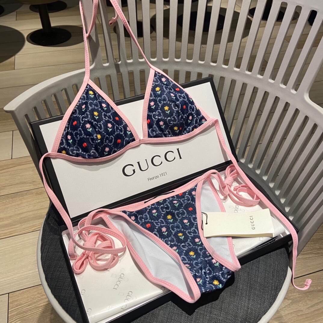 GG Bikini