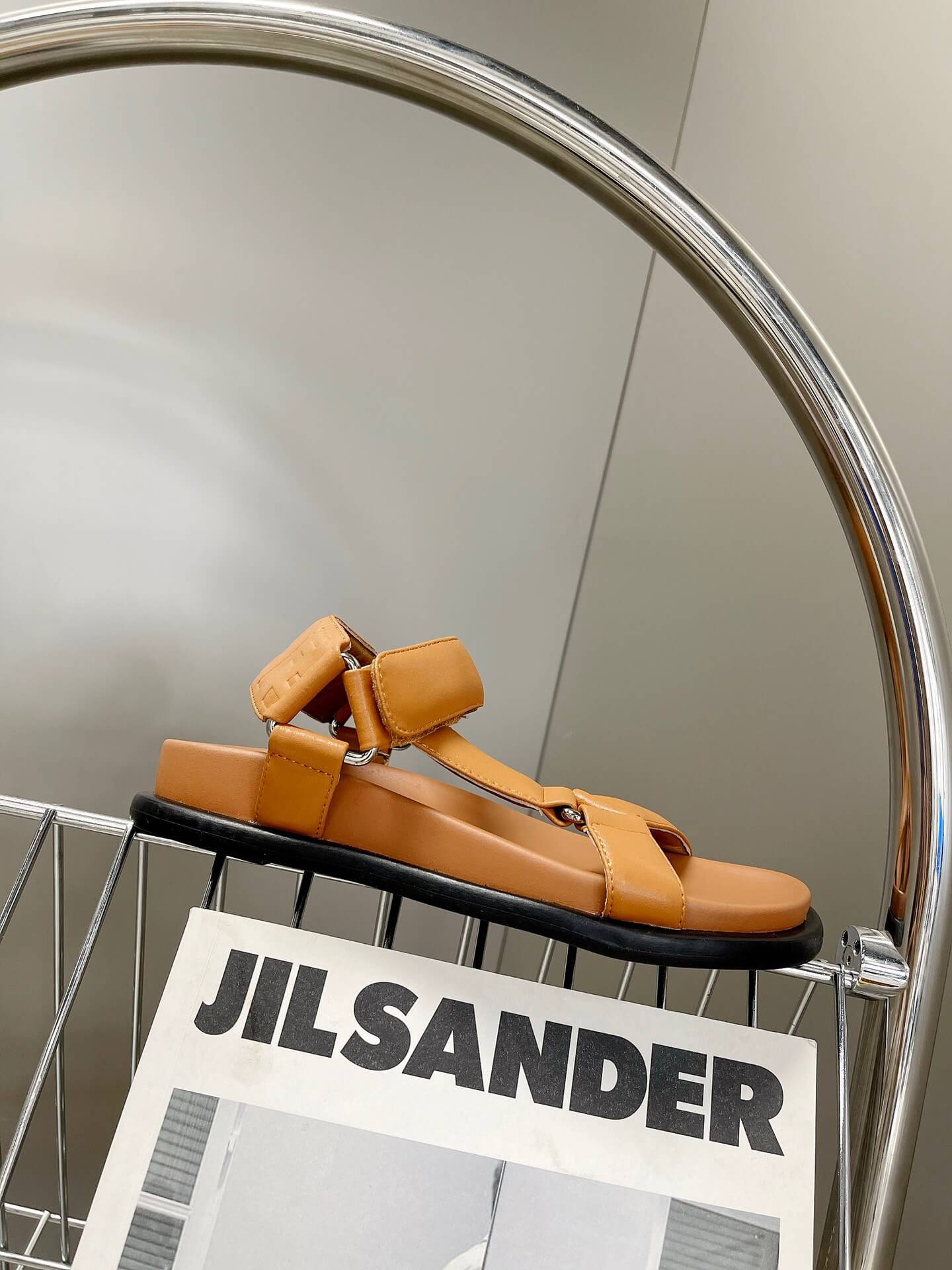 FD Sandals