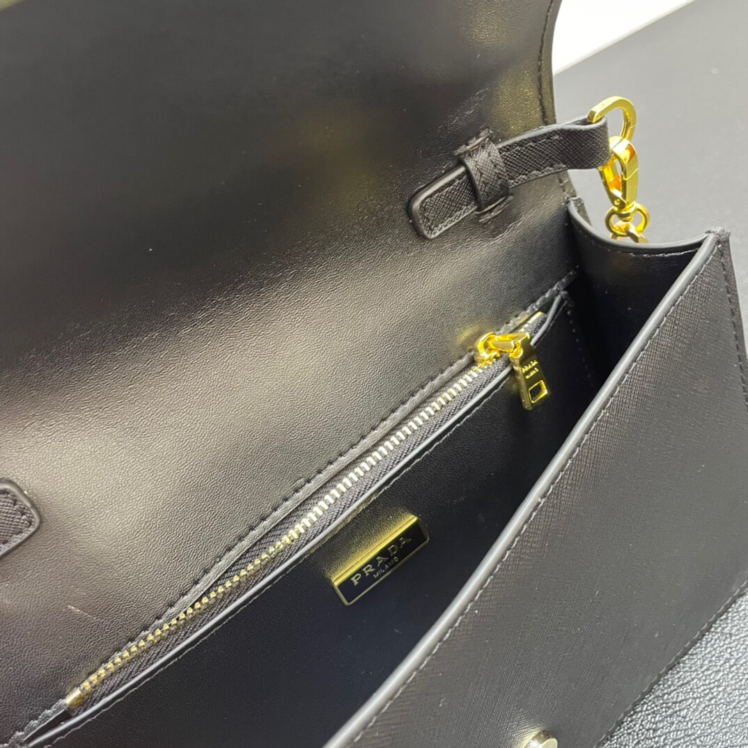 PR Envelope Bag