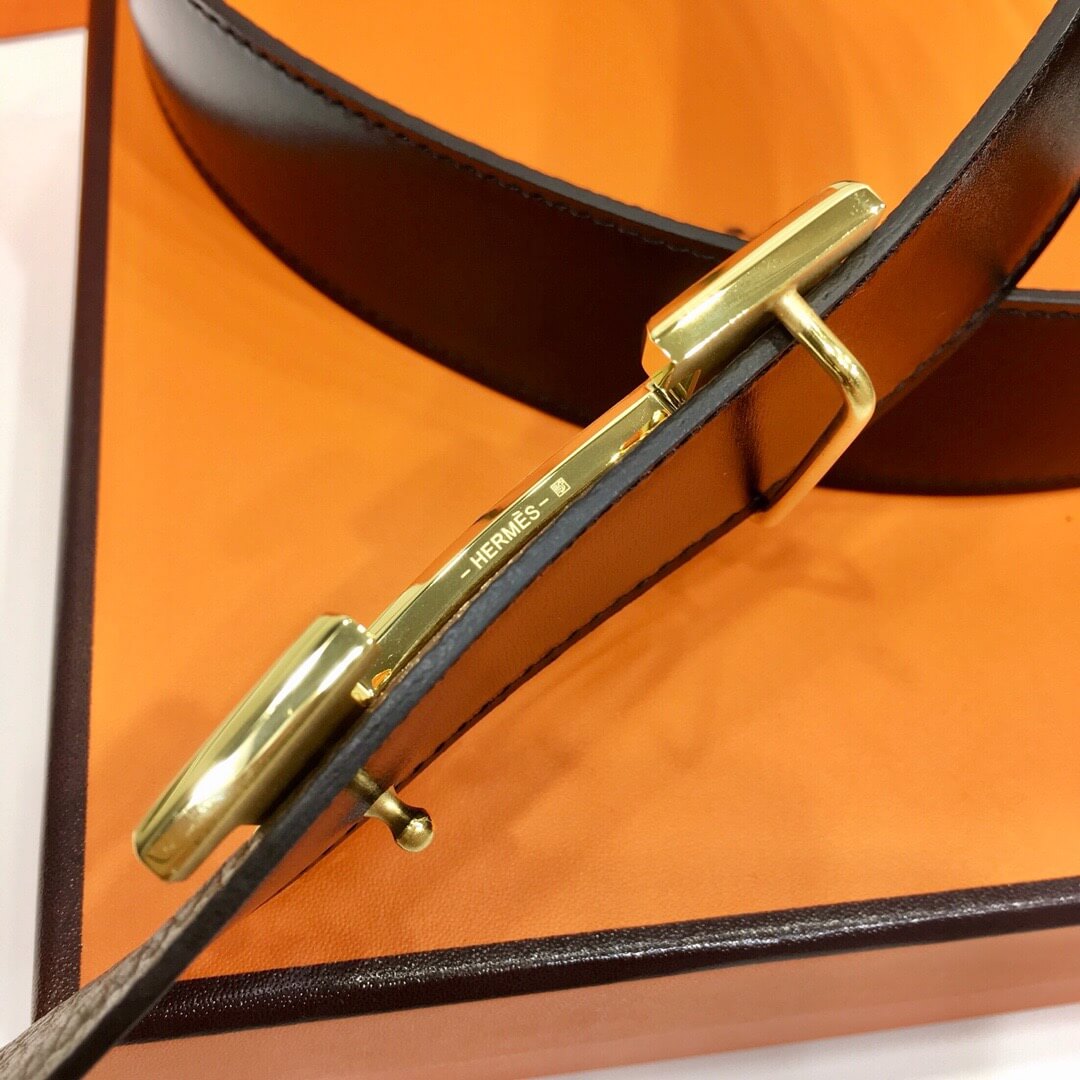 HM Belt
