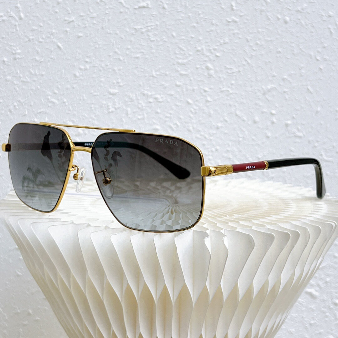 PR Sunglasses PR96