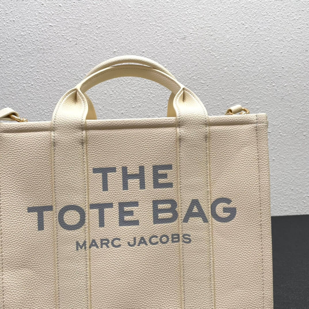MJ Tote