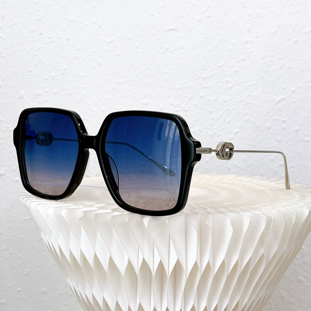GG Sunglasses 1337