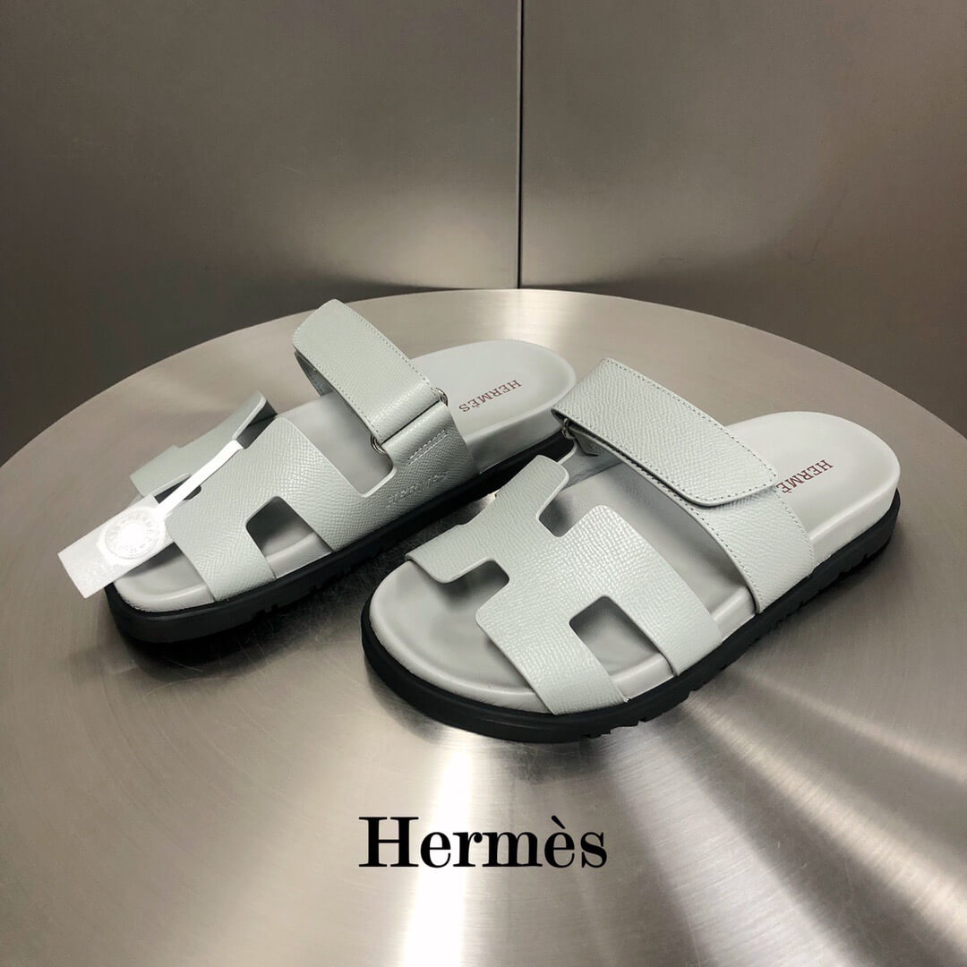 HM Birkenstocks