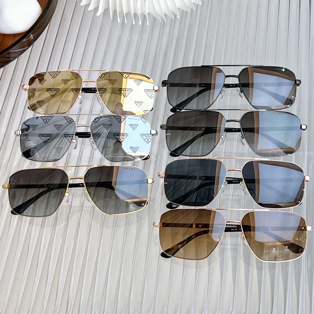 PR Sunglasses PR96