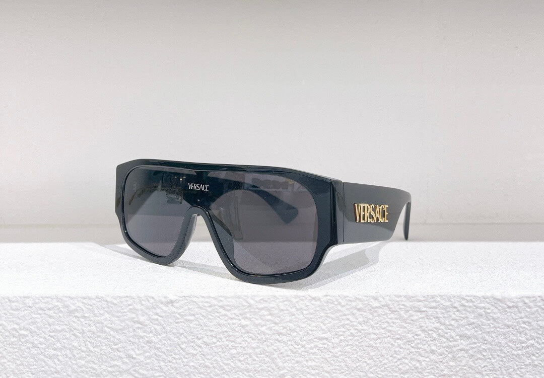 VS Sunglasses 4439