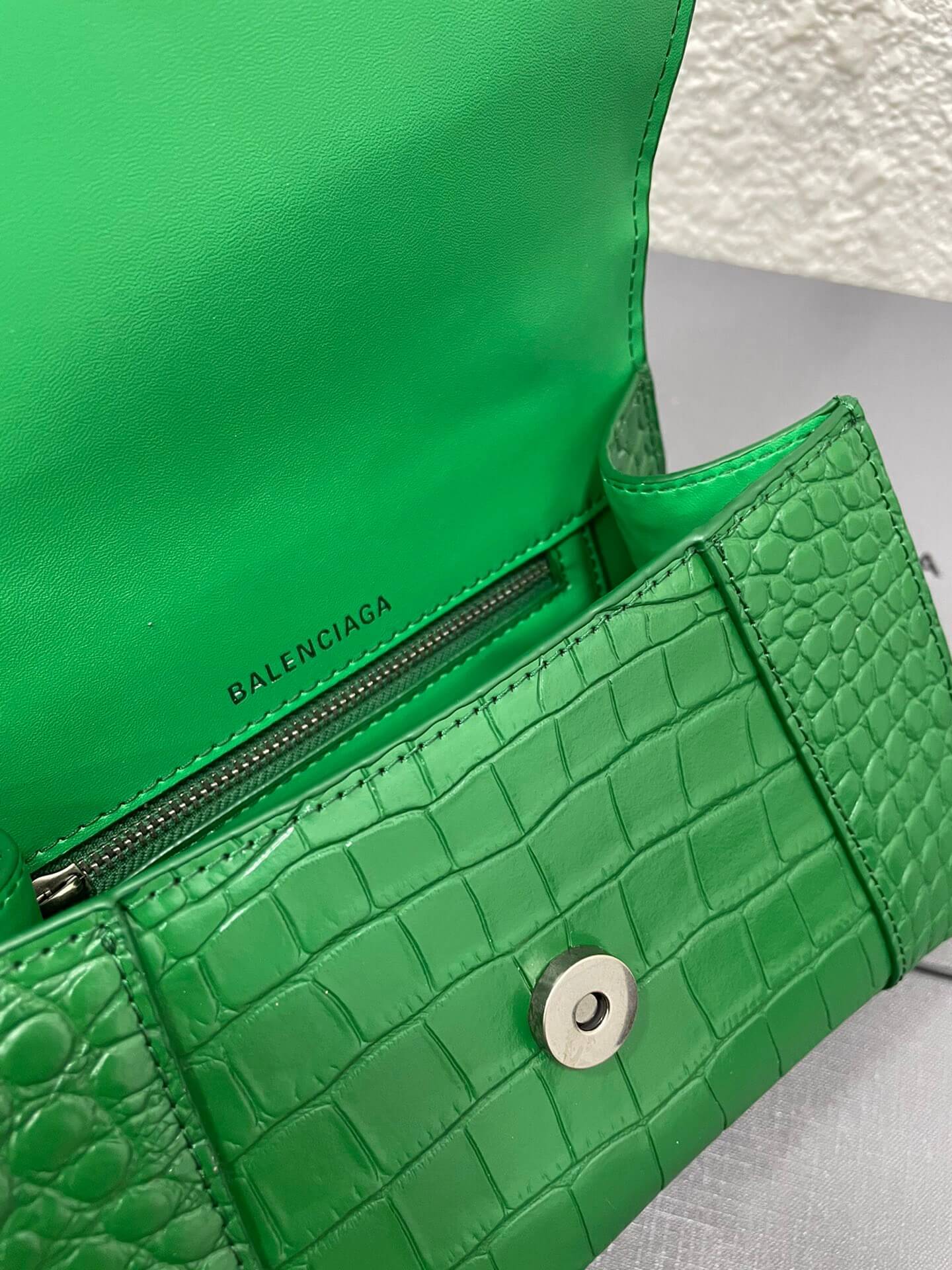 BALEN Hourglass S