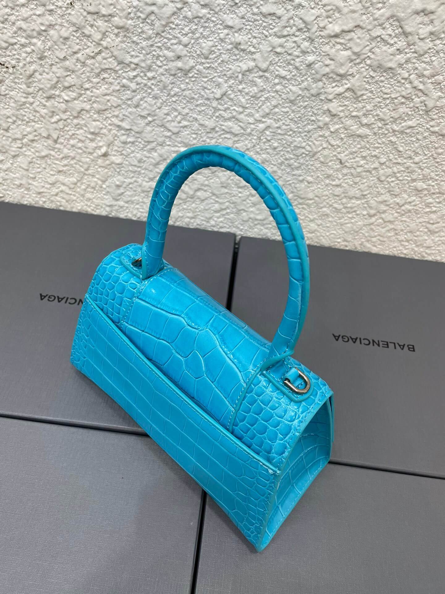 BALEN Hourglass S
