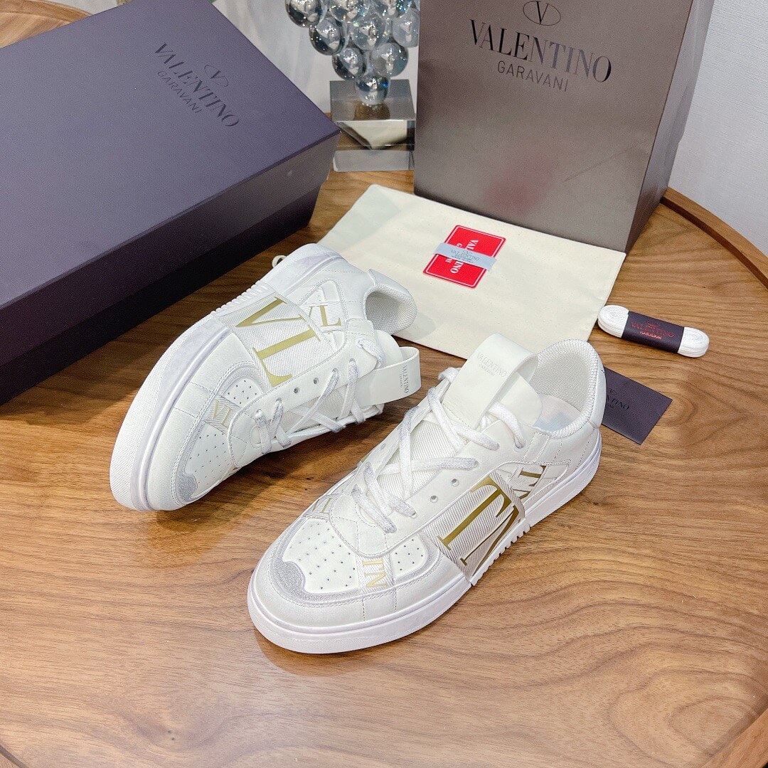 VALEN Sneakers