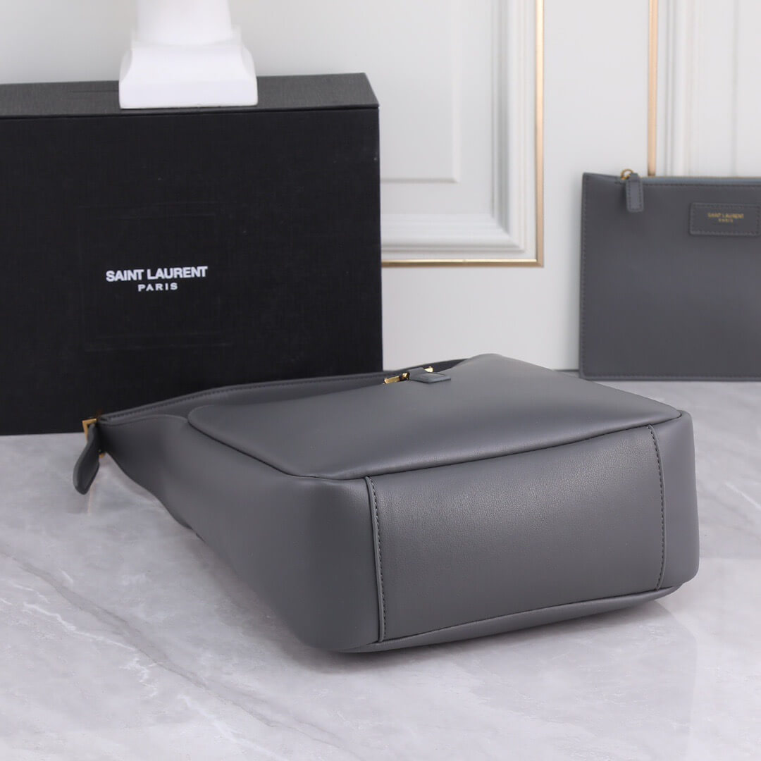 YSL Hobo