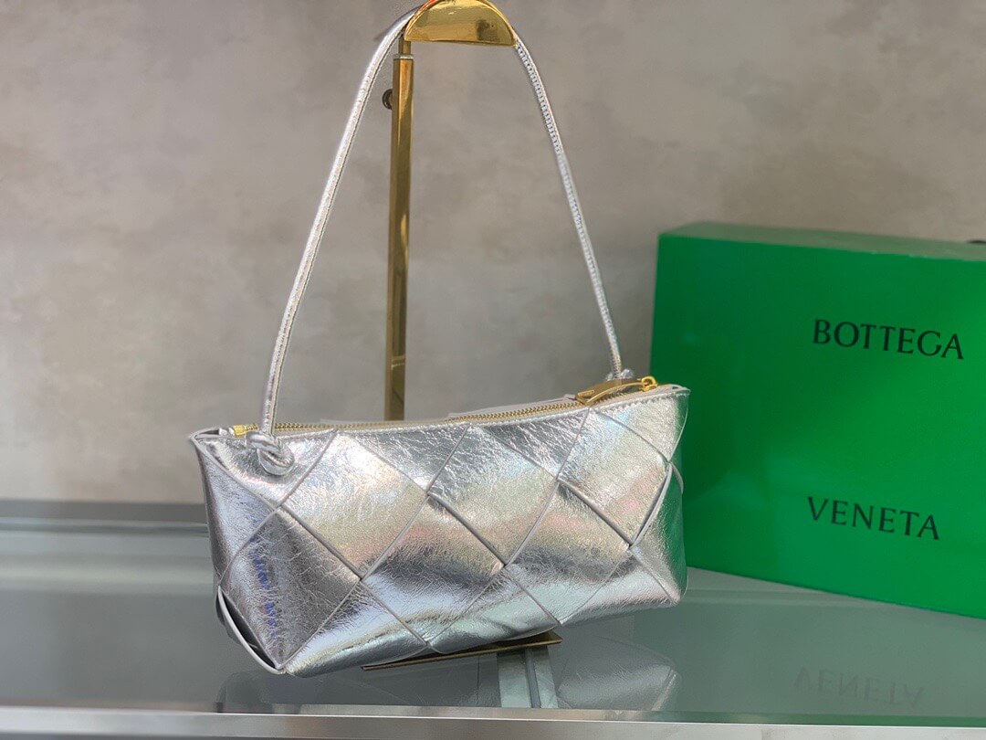 BV Pouch