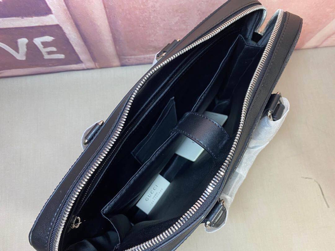 GG Briefcase