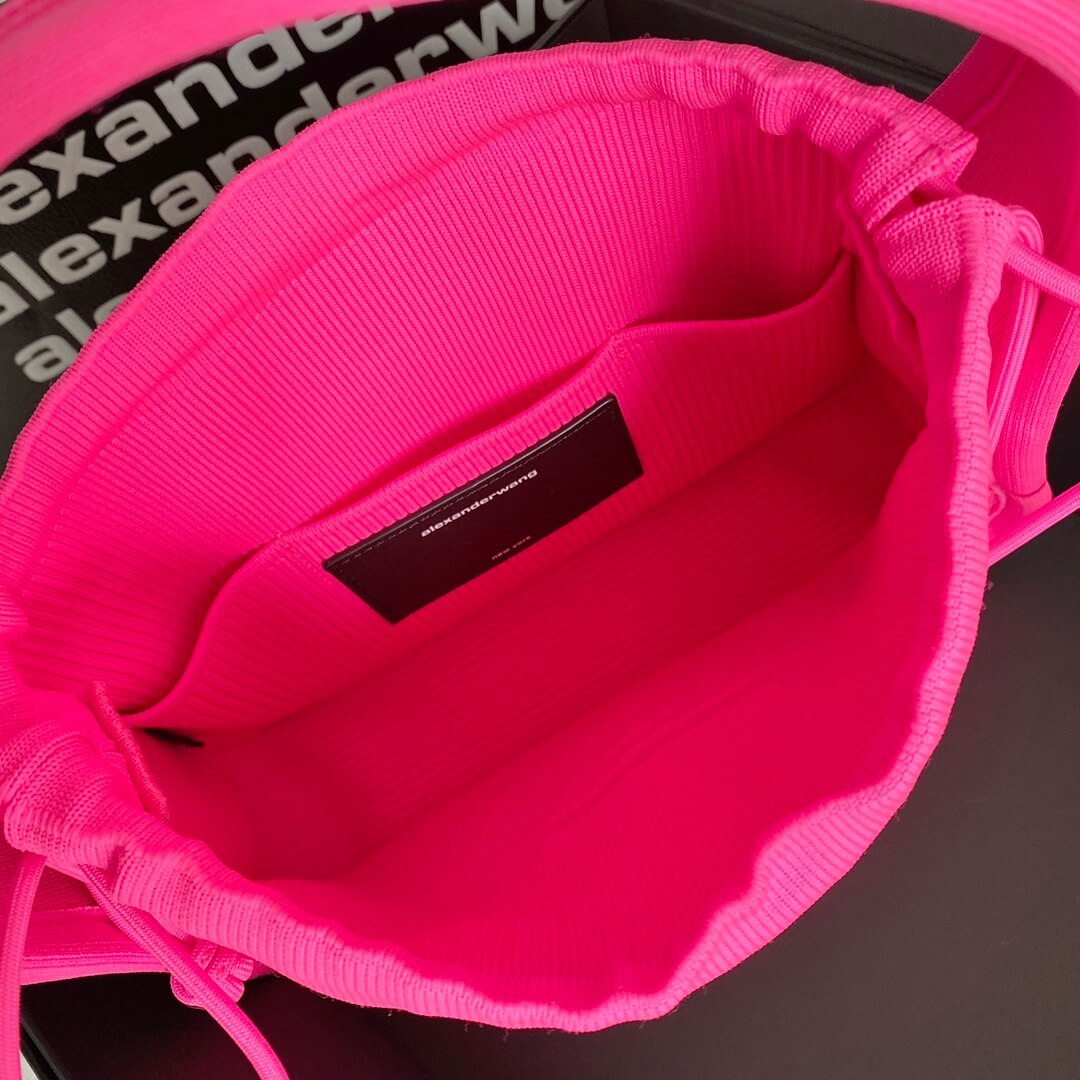 AWang Ryan Bag