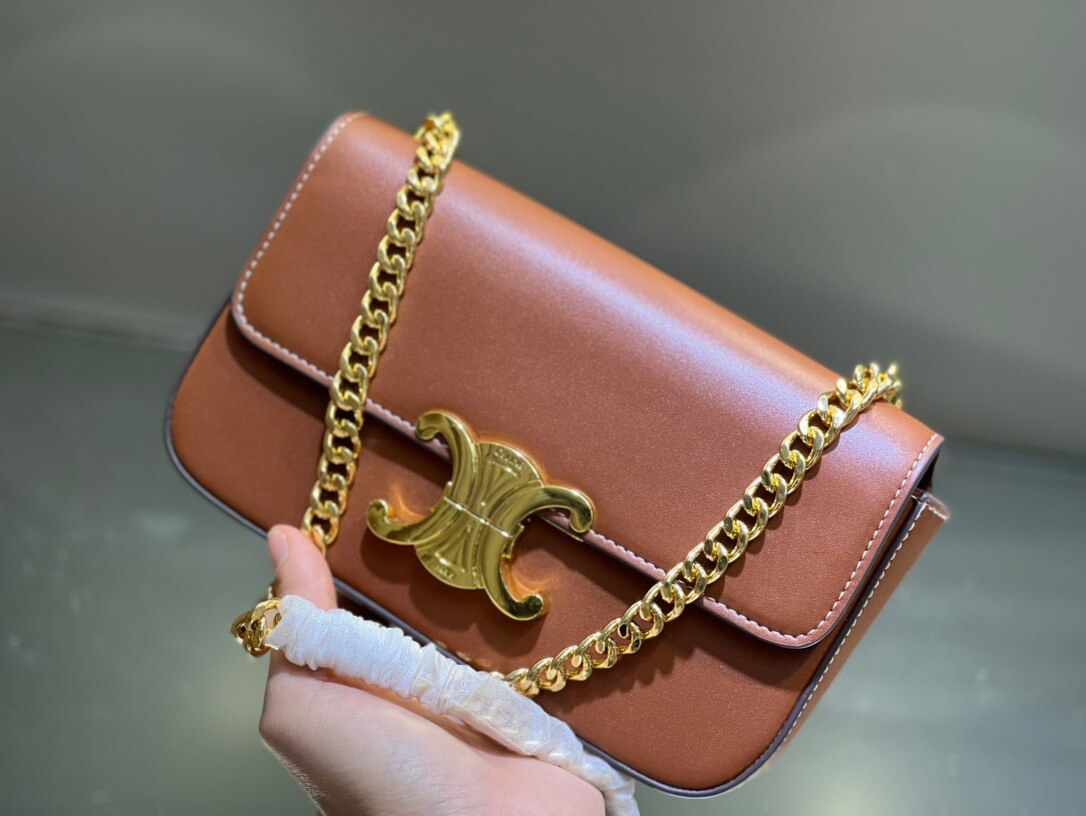 CEL Triomphe Mini