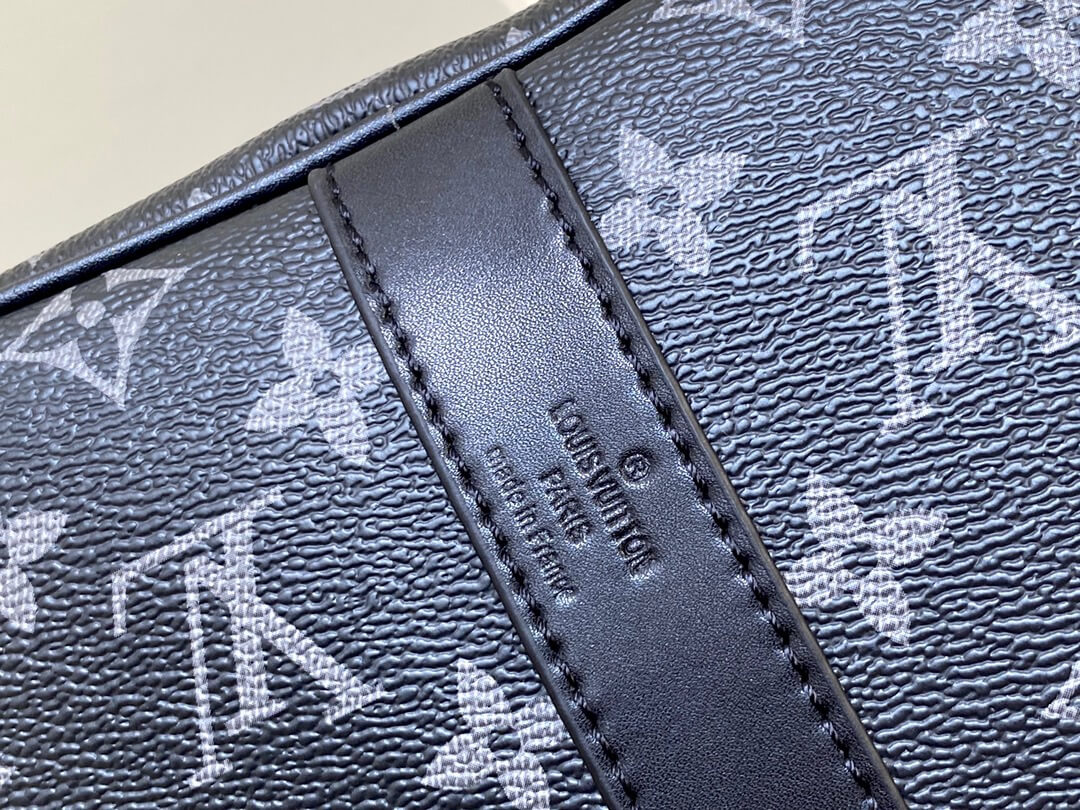 LOUIV Keepall 50
