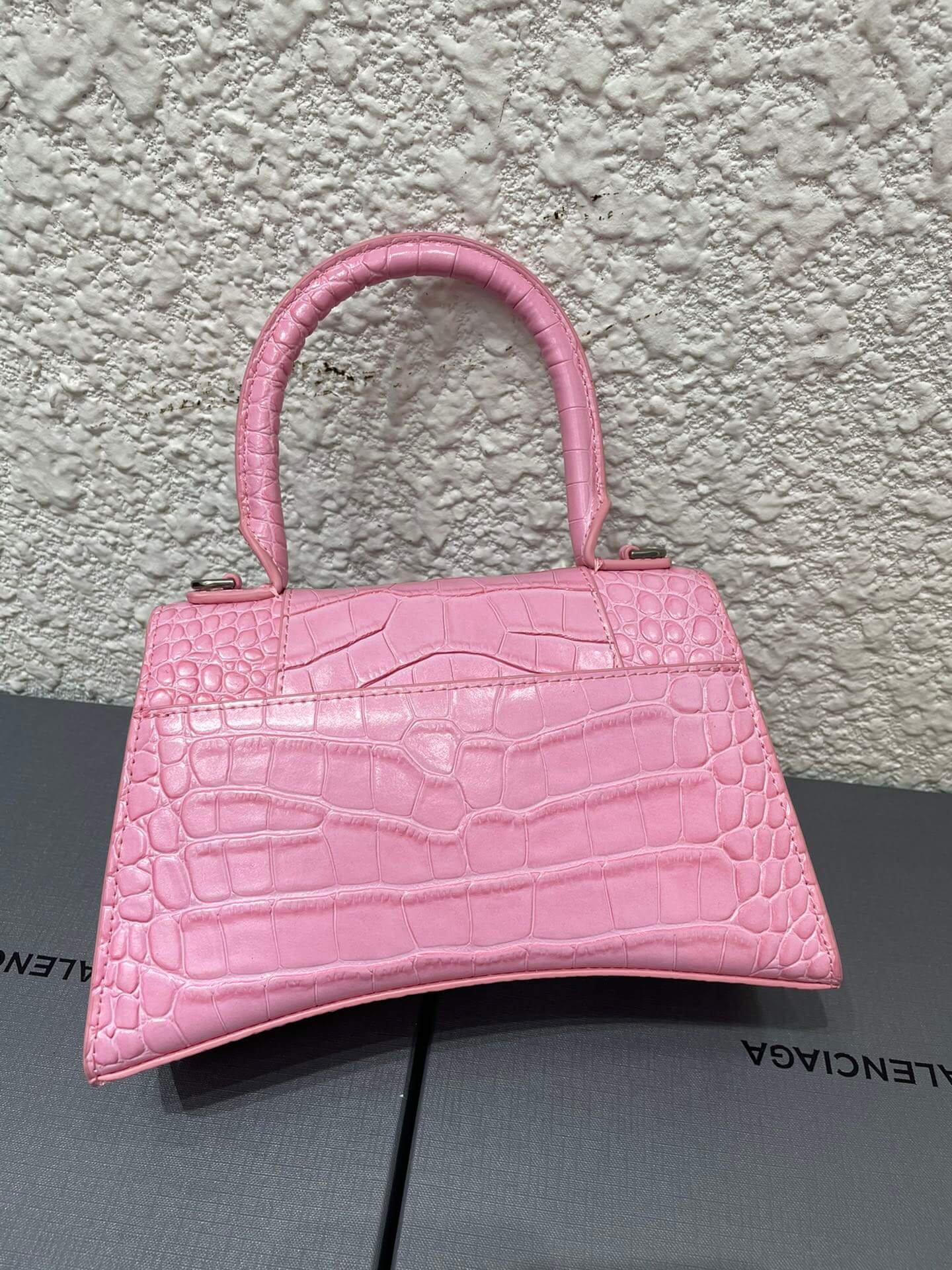 BALEN Hourglass S