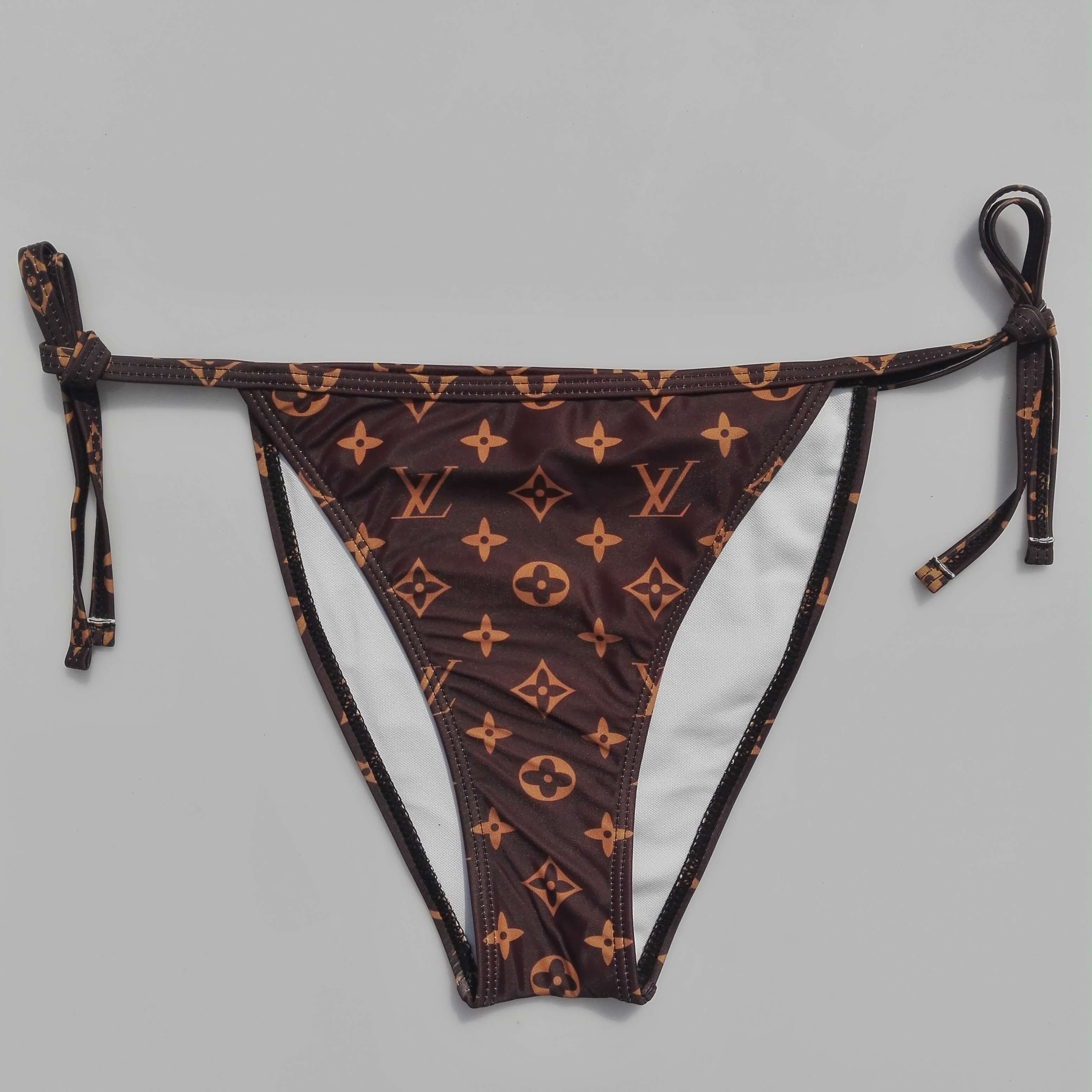 LOUIV Bikini