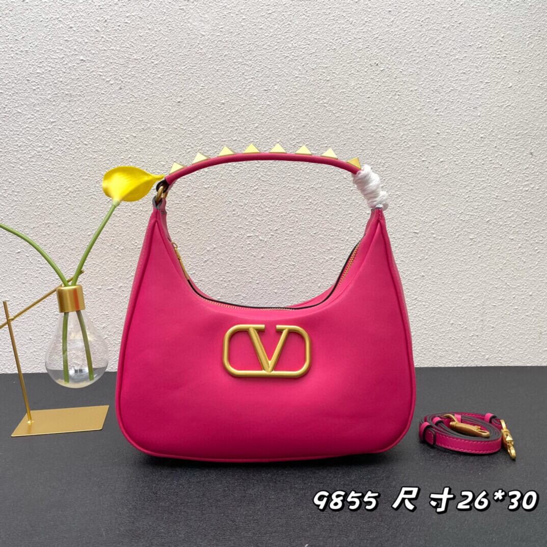 VALEN Vlogo Hobo