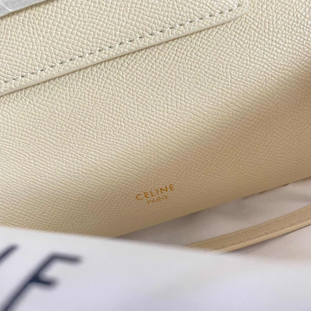 CEL Belt Bag Nano