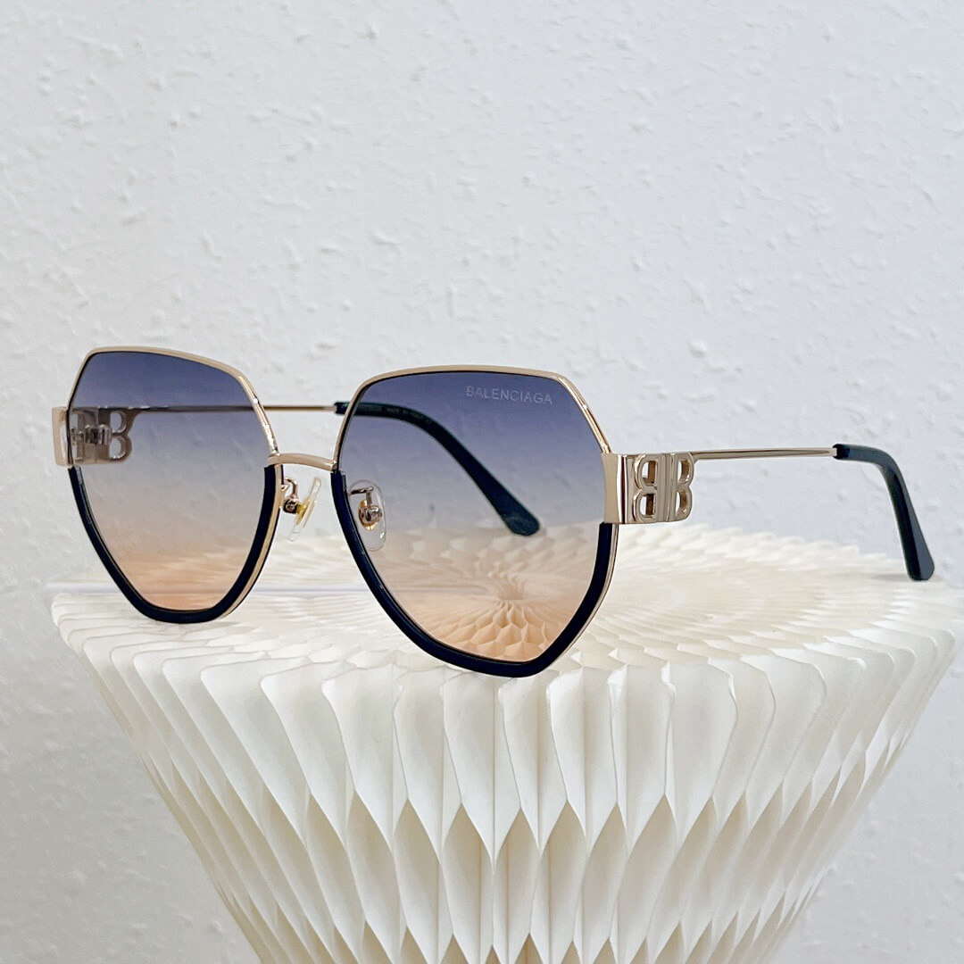 BALEN Sunglasses