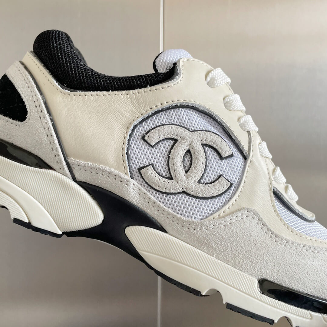 CC Sneakers