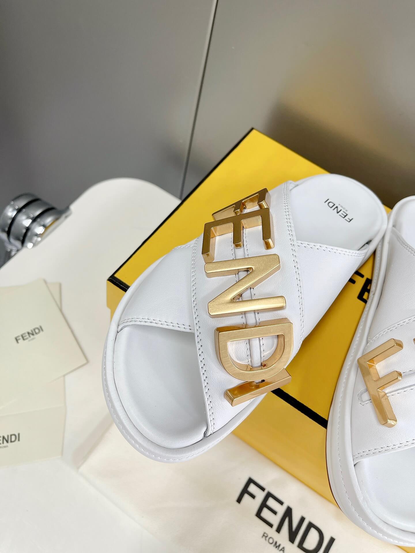 FD Birkenstocks