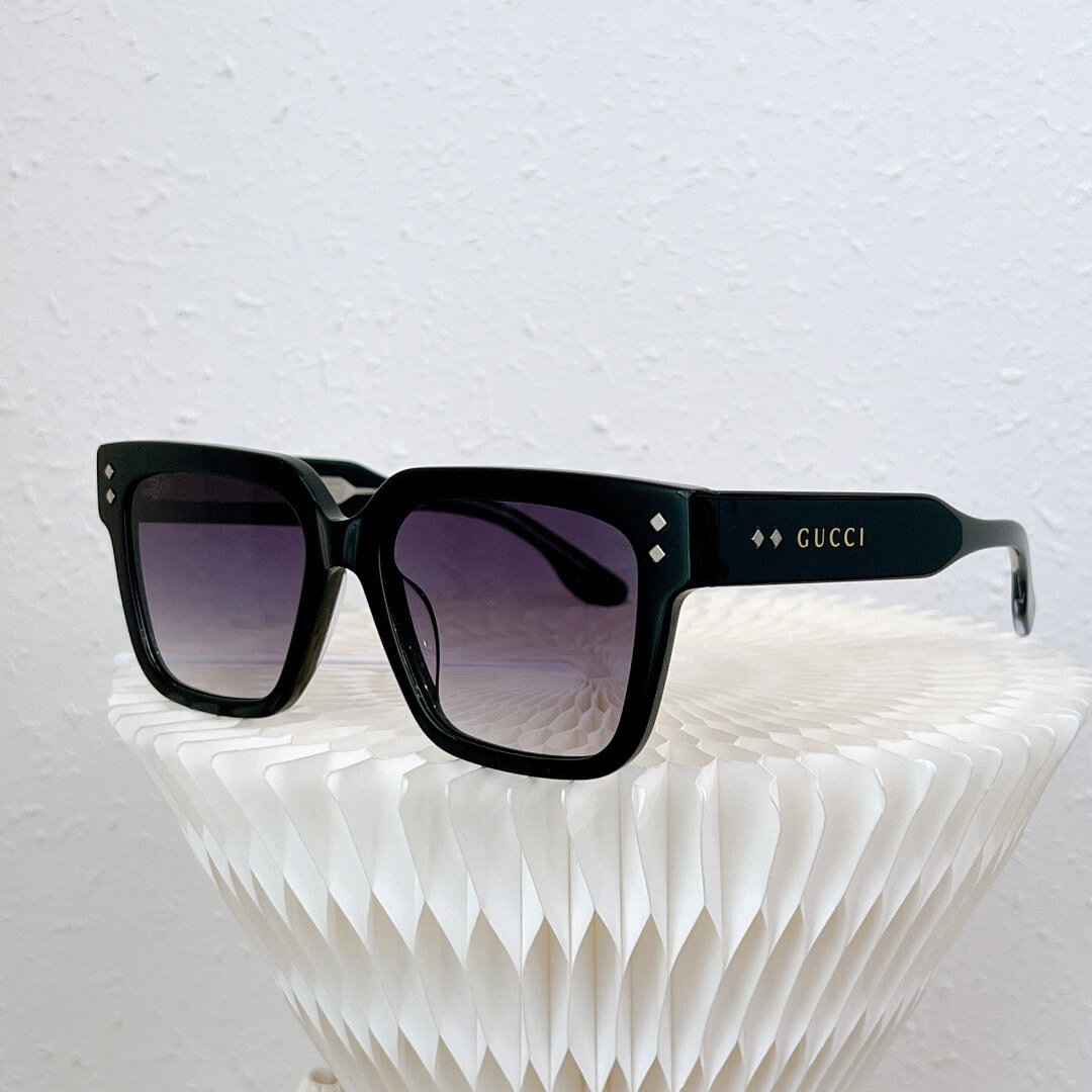 GG Sunglasses 1084S