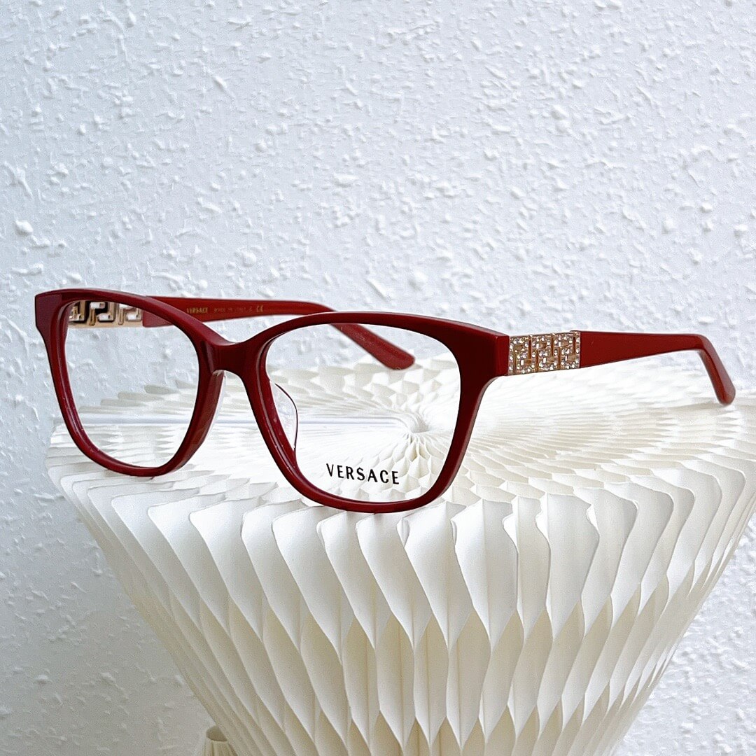 VS Glasses 3192