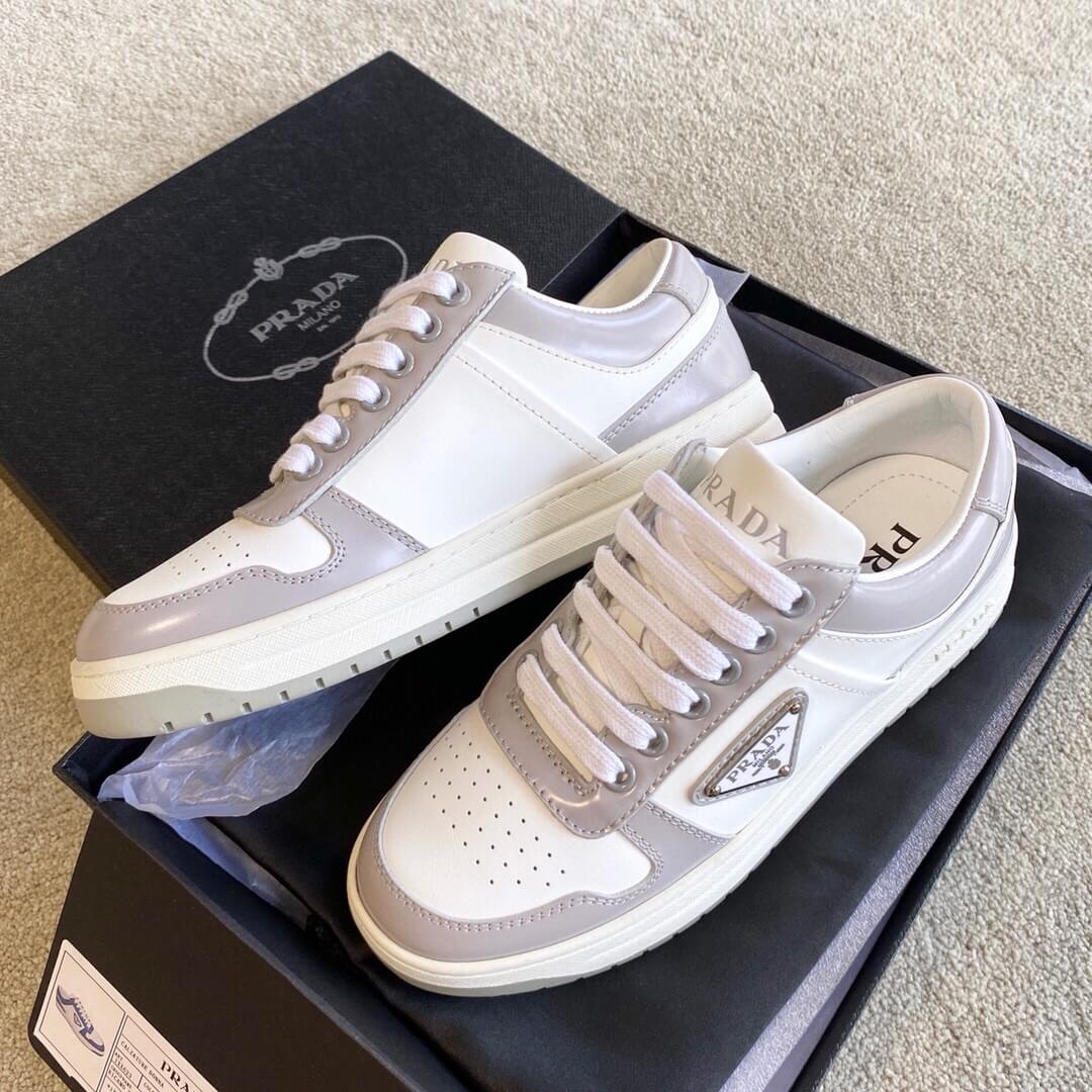 PR Sneakers