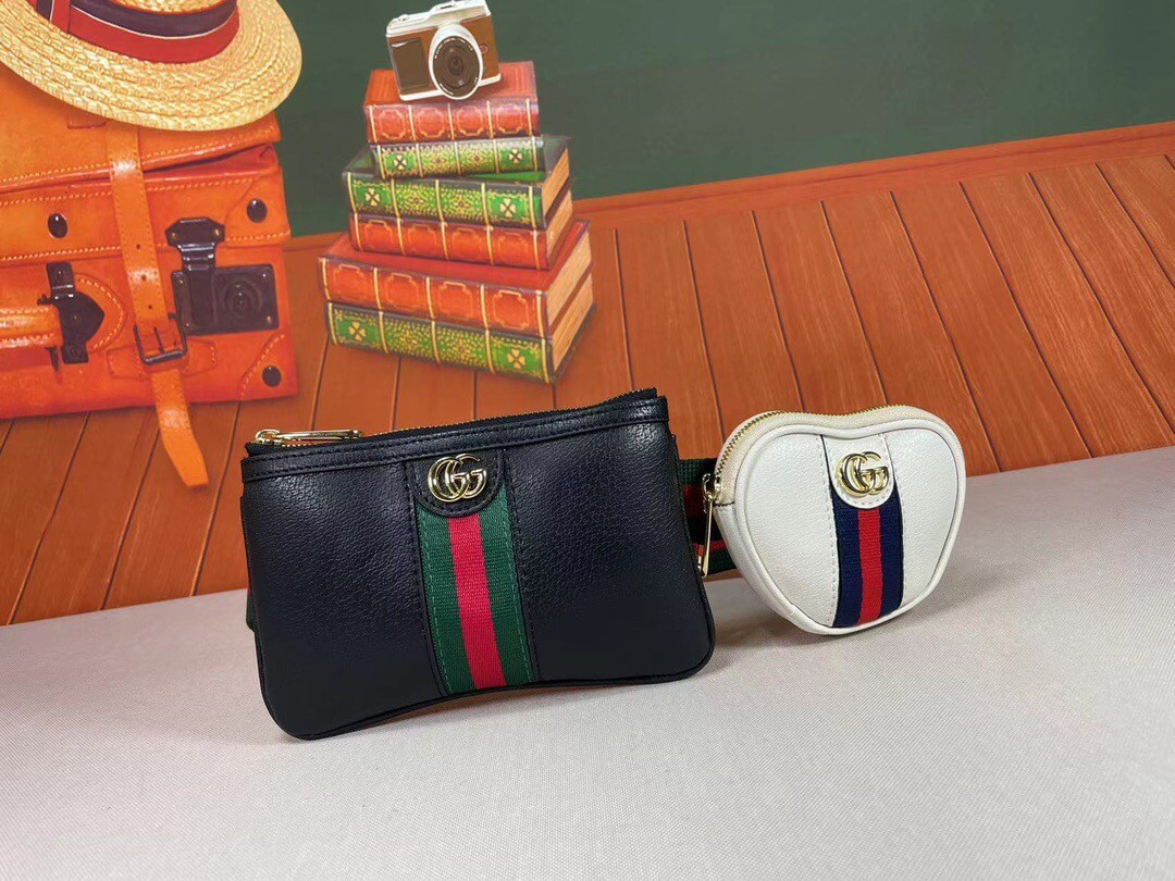 GG Belt Bag