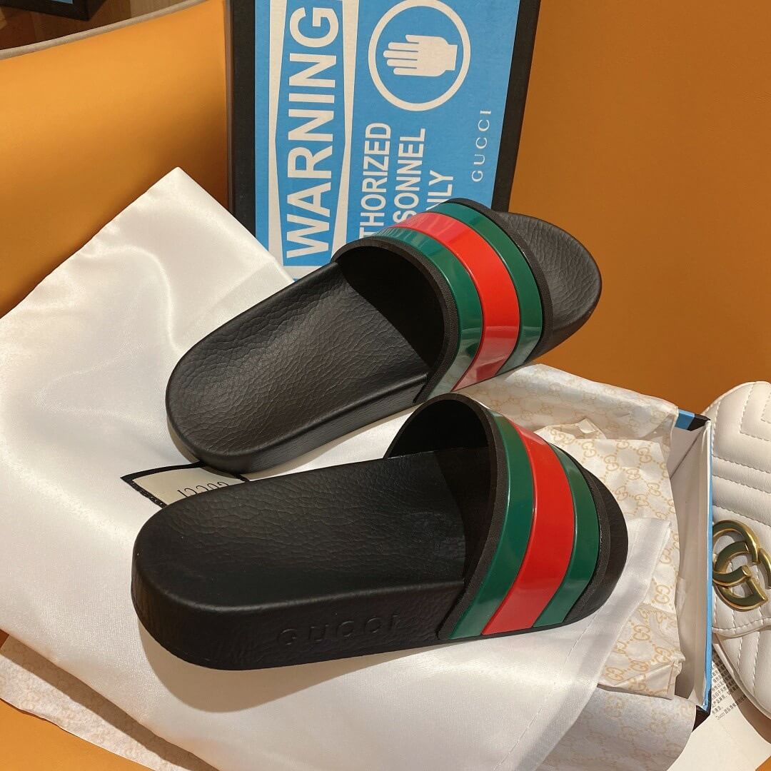 GG Slides