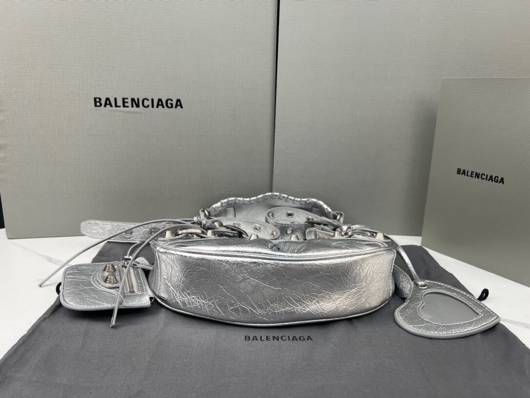 BALEN Cagole Small