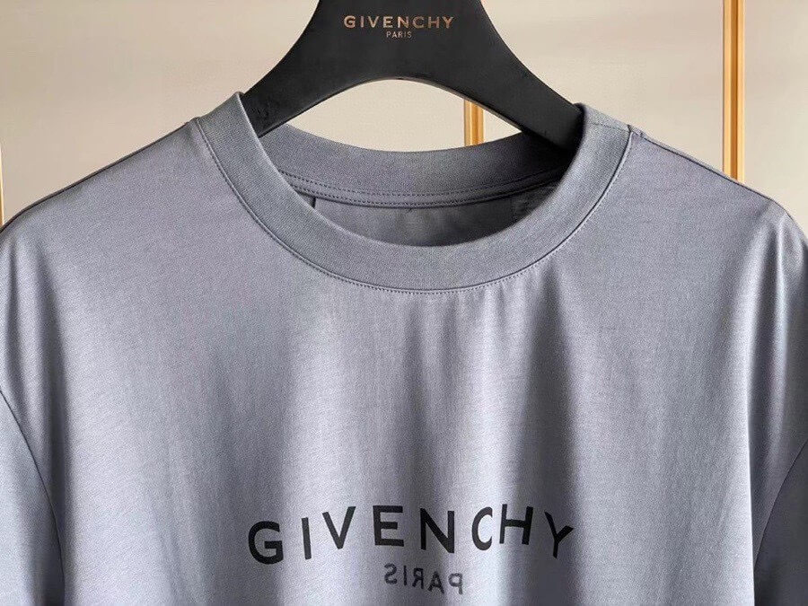 GVC Tee