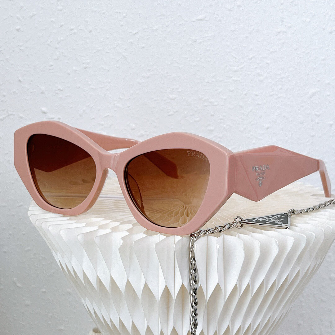 PR Sunglasses 07YS