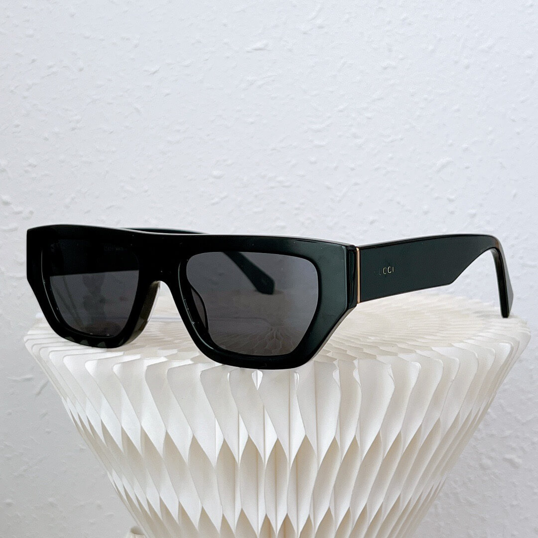 GG Sunglasses 1134S