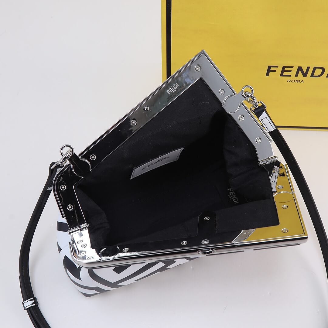FD First Small