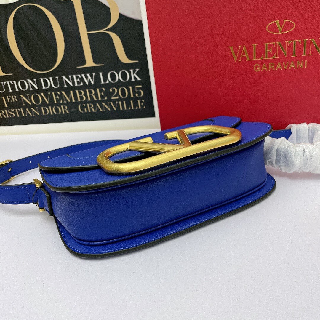 VALEN Vlogo Medium