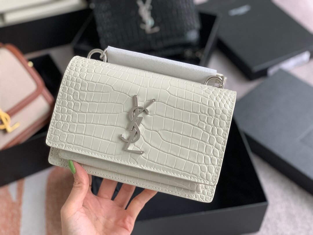 YSL Sunset Mini