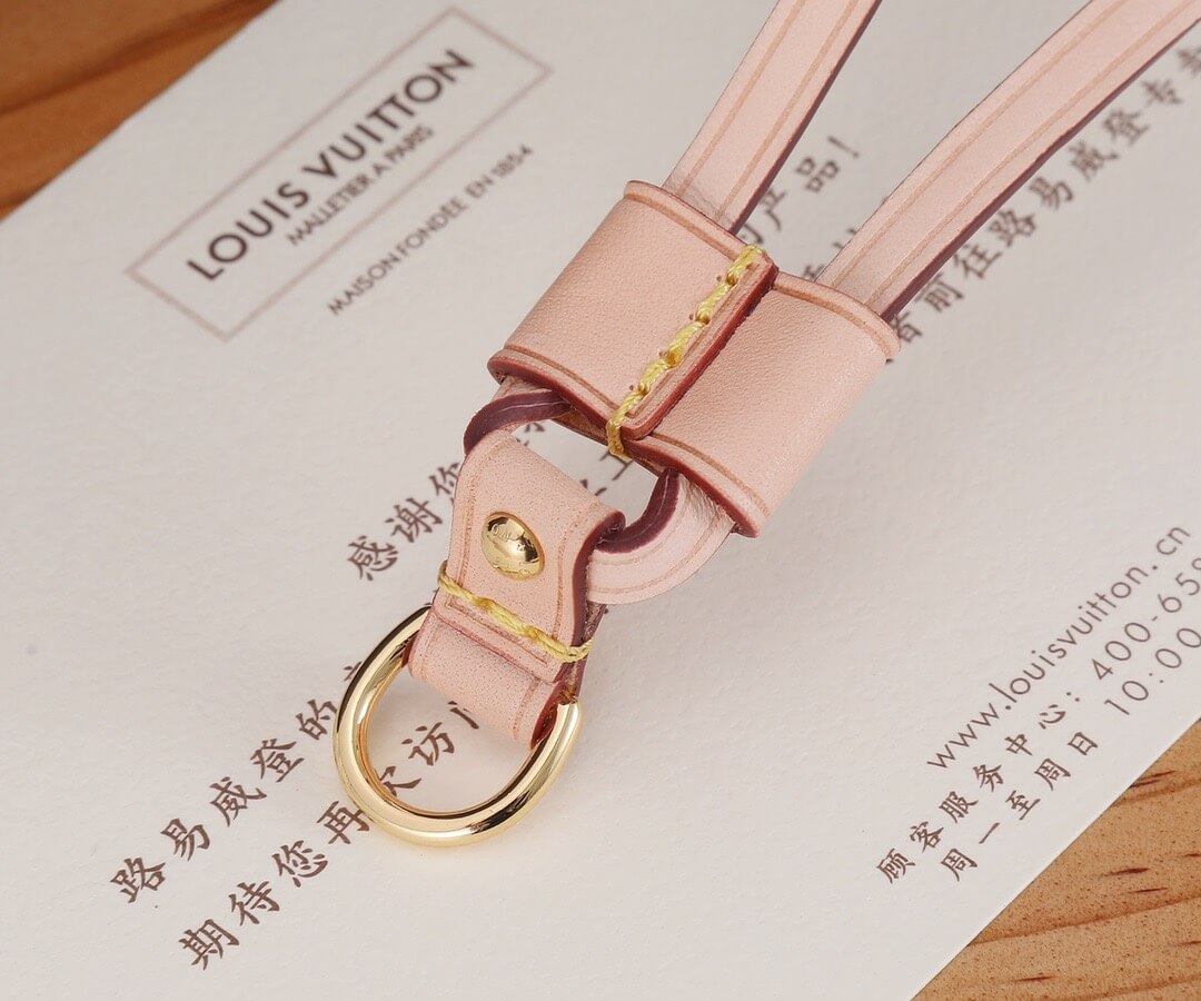 LOUIV Neverfull MM