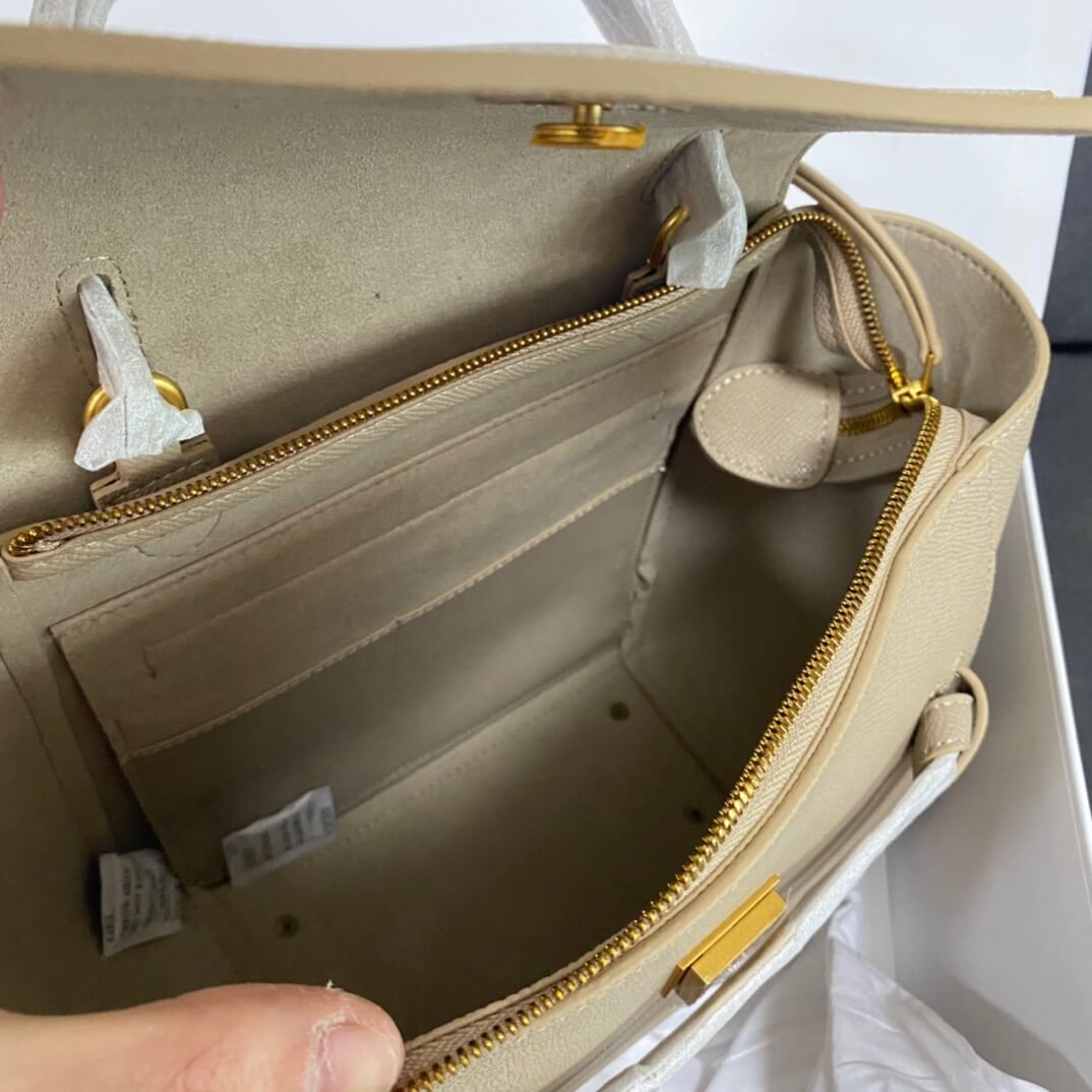 CEL Belt Micro