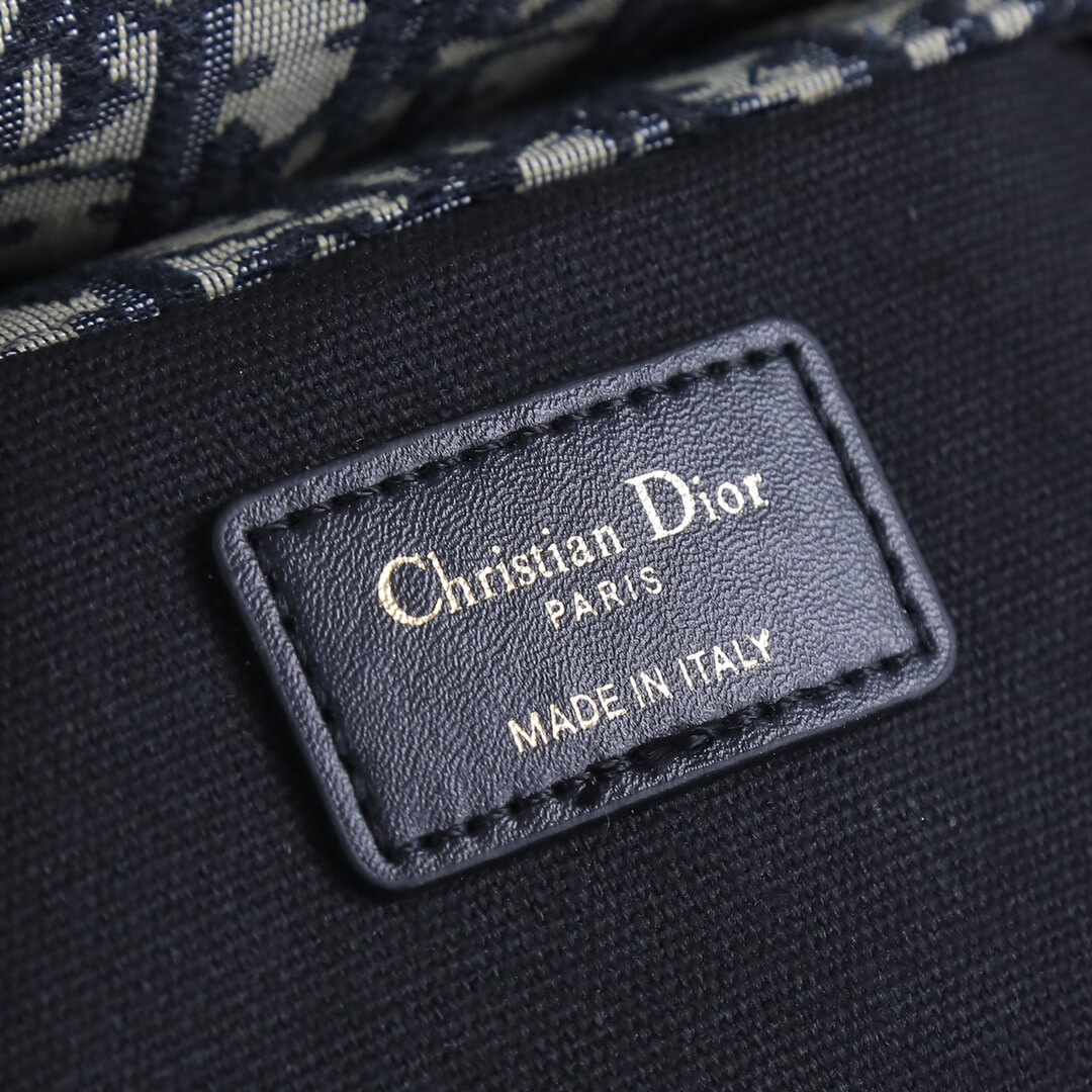 CD Montaigne Mini