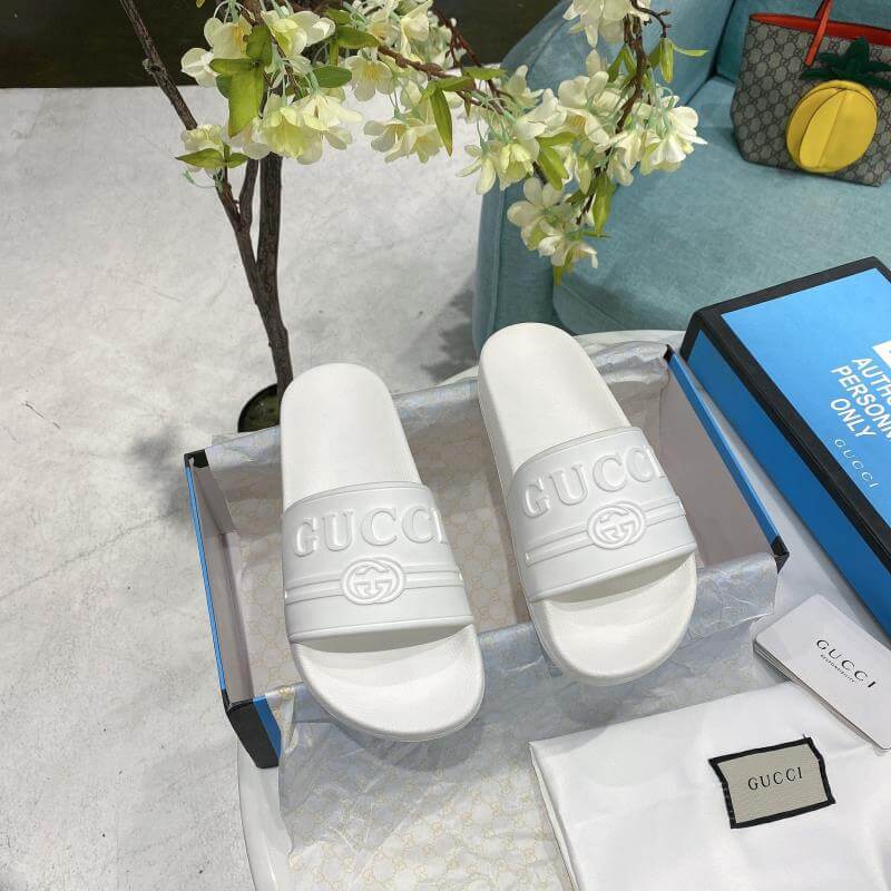 GG Slides