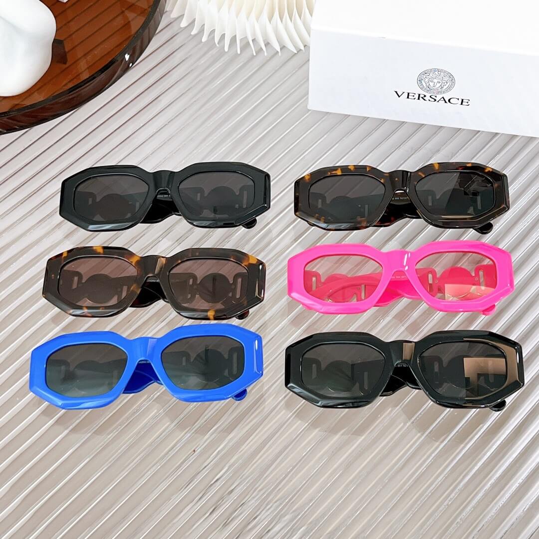 VS Sunglasses 4425