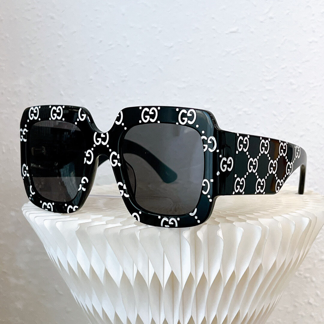 GG Sunglasses 0981S