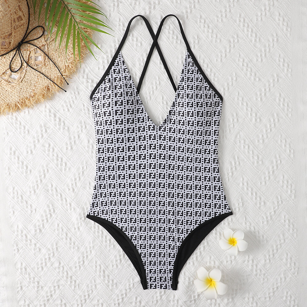 FD Swimsuit