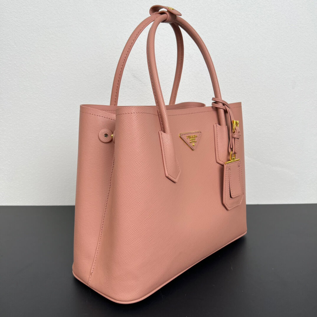 PR Double Bag Medium