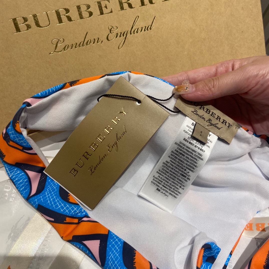 BBR Bikini