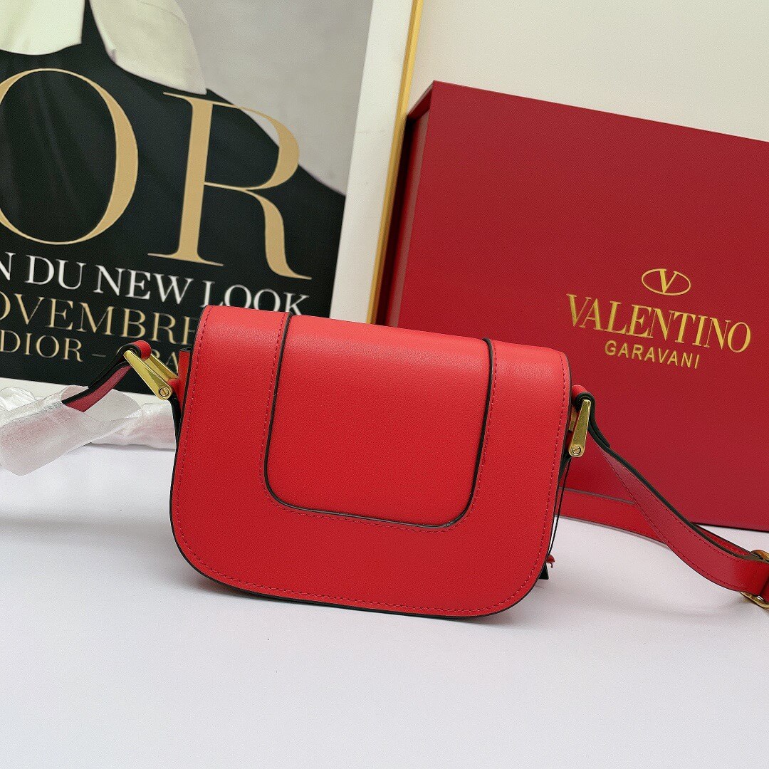 VALEN Vlogo Small