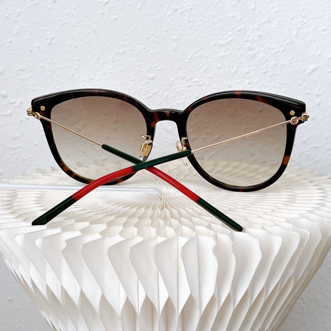 GG Sunglasses 1196