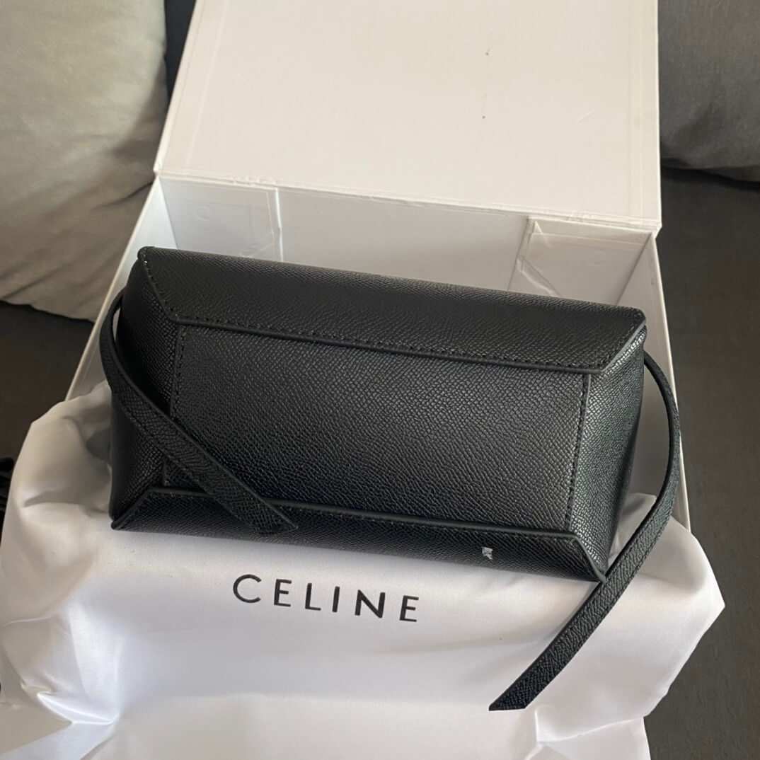 CEL Belt Bag Nano